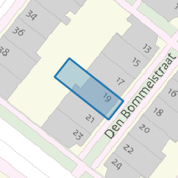 Perceel ZWD01-F-1365