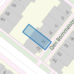 Perceel ZWD01-F-1366