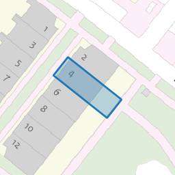 Perceel ZWD01-F-1369