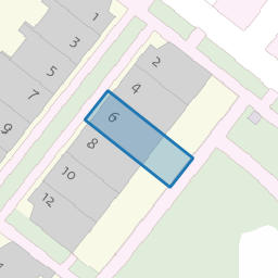 Perceel ZWD01-F-1370