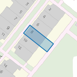 Perceel ZWD01-F-1371