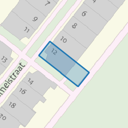 Perceel ZWD01-F-1373