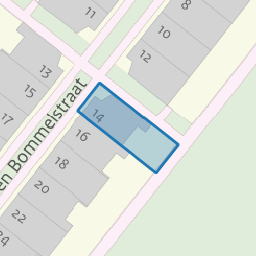 Perceel ZWD01-F-1374