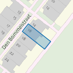 Perceel ZWD01-F-1375