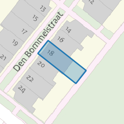 Perceel ZWD01-F-1376