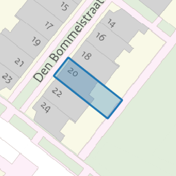 Perceel ZWD01-F-1377