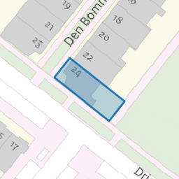 Perceel ZWD01-F-1379