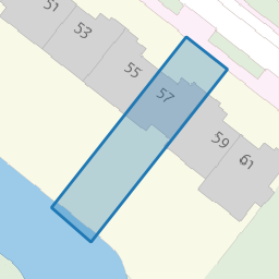 Perceel ZWD01-F-1383