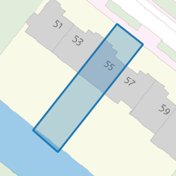 Perceel ZWD01-F-1384