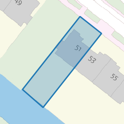 Perceel ZWD01-F-1386