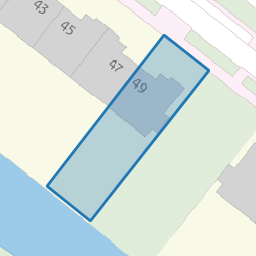 Perceel ZWD01-F-1387