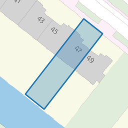 Perceel ZWD01-F-1388