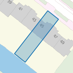 Perceel ZWD01-F-1389