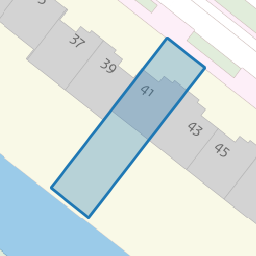 Perceel ZWD01-F-1391