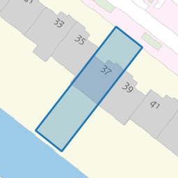 Perceel ZWD01-F-1392