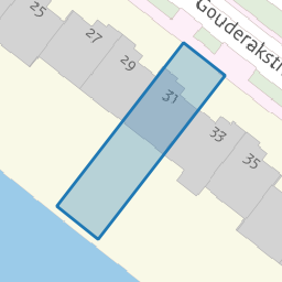 Perceel ZWD01-F-1394