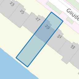 Perceel ZWD01-F-1395