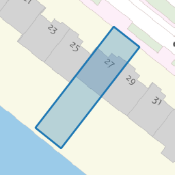 Perceel ZWD01-F-1396