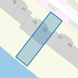 Perceel ZWD01-F-1397