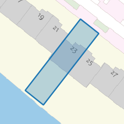 Perceel ZWD01-F-1398