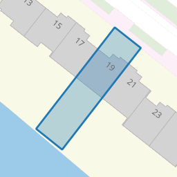 Perceel ZWD01-F-1400