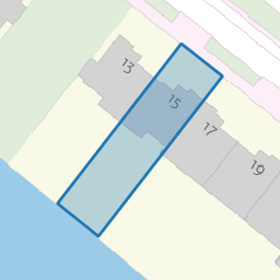 Perceel ZWD01-F-1402