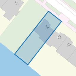 Perceel ZWD01-F-1403