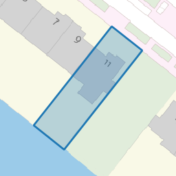 Perceel ZWD01-F-1404