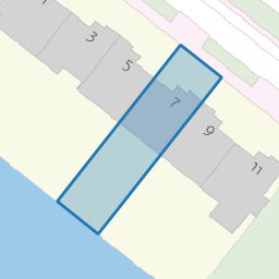 Perceel ZWD01-F-1406