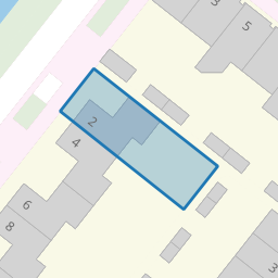 Perceel ZWD01-F-1410