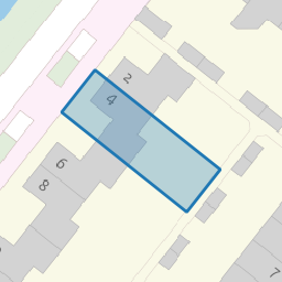 Perceel ZWD01-F-1411