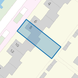 Perceel ZWD01-F-1413