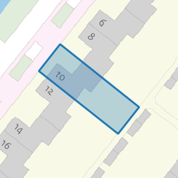 Perceel ZWD01-F-1414