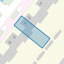 Perceel ZWD01-F-1415