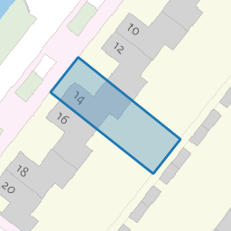 Perceel ZWD01-F-1416