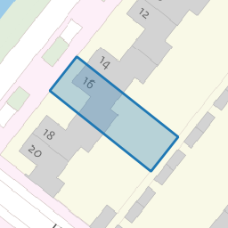 Perceel ZWD01-F-1417