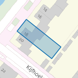 Perceel ZWD01-F-1418