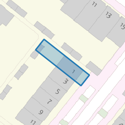 Perceel ZWD01-F-1428