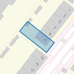 Perceel ZWD01-F-1433