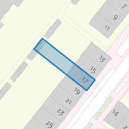 Perceel ZWD01-F-1436