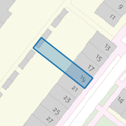 Perceel ZWD01-F-1437