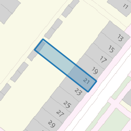 Perceel ZWD01-F-1438