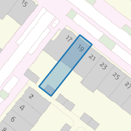 Perceel ZWD01-F-1446