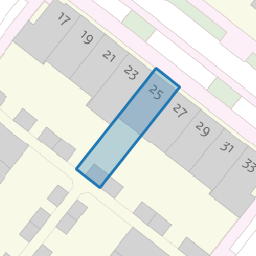 Perceel ZWD01-F-1449