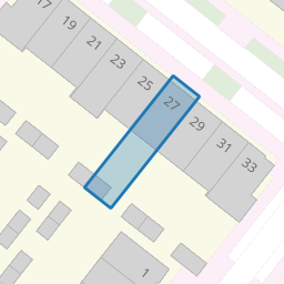 Perceel ZWD01-F-1450