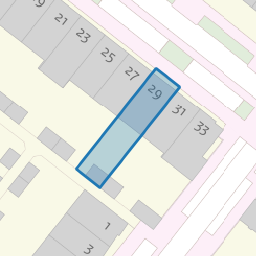 Perceel ZWD01-F-1451