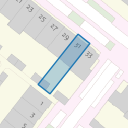 Perceel ZWD01-F-1452