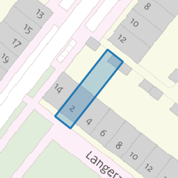 Perceel ZWD01-F-1461