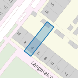 Perceel ZWD01-F-1462