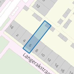 Perceel ZWD01-F-1463